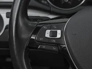 Volkswagen  14