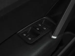 Volkswagen  17