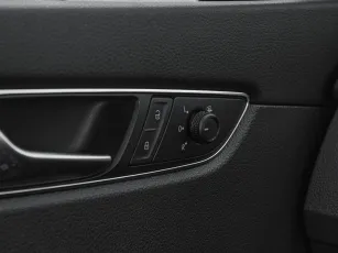 Volkswagen  18