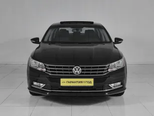 Volkswagen  2