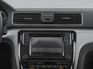 Volkswagen  20