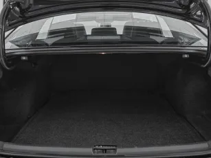 Volkswagen  24