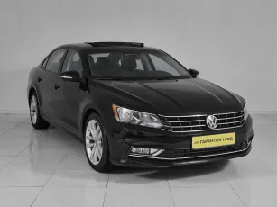 Volkswagen  3