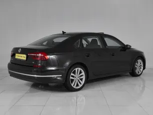 Volkswagen  4