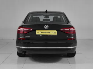 Volkswagen  5