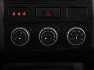 Nissan  17