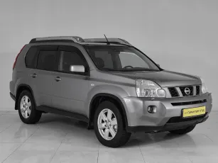 Nissan  3