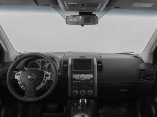 Nissan  9