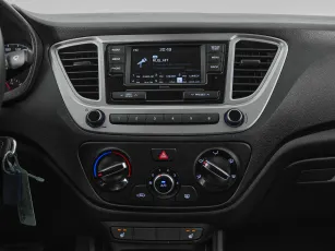 Hyundai  14