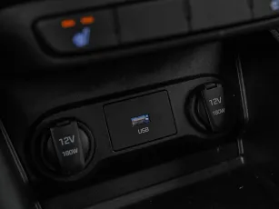 Hyundai  17