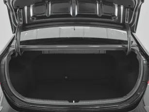 Hyundai  19