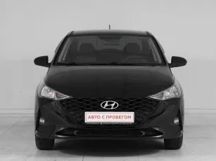 Hyundai  2