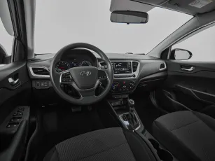 Hyundai  7