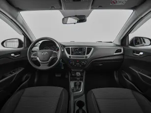 Hyundai  8