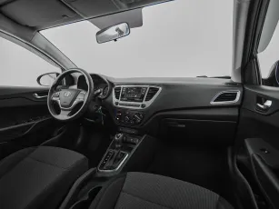 Hyundai  9