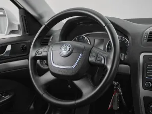 Skoda  10