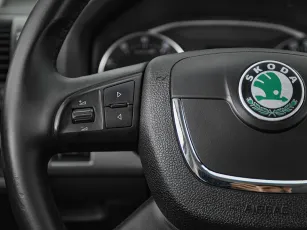 Skoda  11