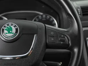 Skoda  12
