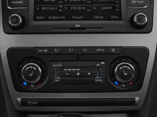 Skoda  15