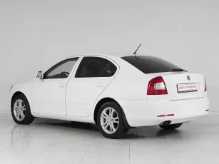 Skoda  4