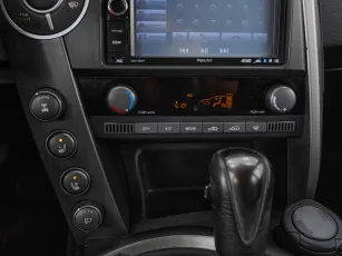 SsangYong  13