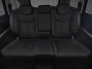 SsangYong  14