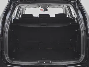 SsangYong  15