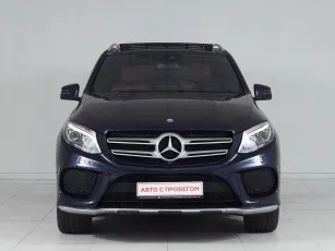 Mercedes-Benz  2
