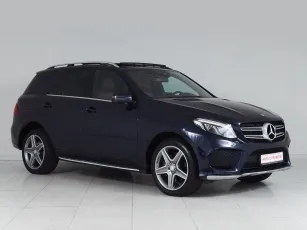 Mercedes-Benz  3