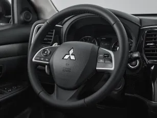 Mitsubishi  10