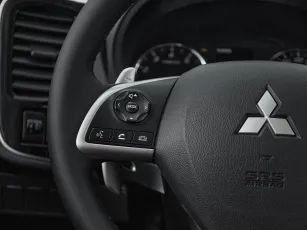 Mitsubishi  11