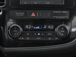 Mitsubishi  17