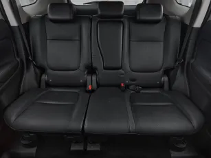 Mitsubishi  18