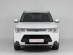 Mitsubishi  2
