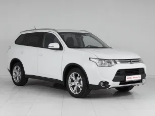 Mitsubishi  3