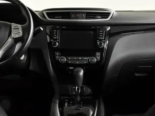 Nissan  13
