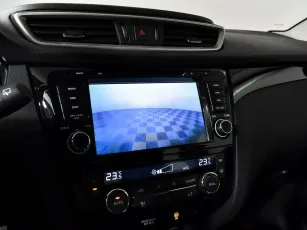Nissan  14