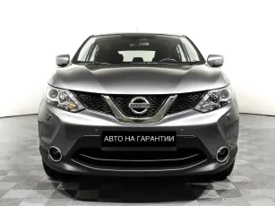 Nissan  2