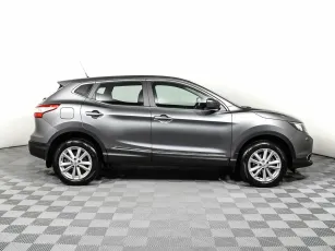 Nissan  4