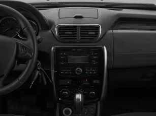 Nissan  14