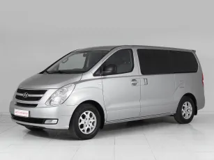 Hyundai  1