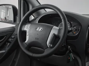 Hyundai  10