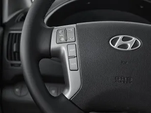 Hyundai  11
