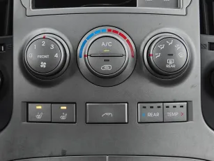 Hyundai  14