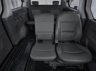 Hyundai  16