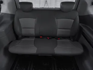 Hyundai  17