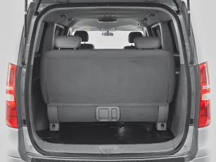 Hyundai  18