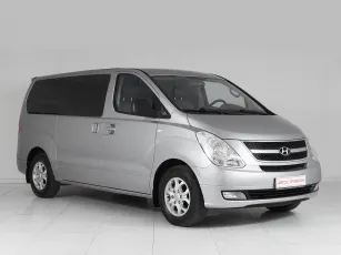 Hyundai  3