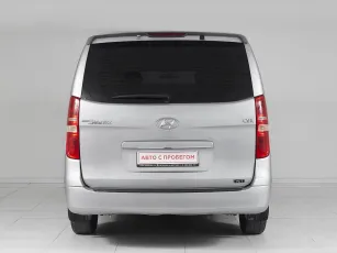 Hyundai  5