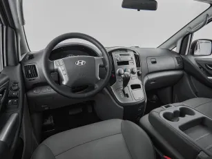 Hyundai  7